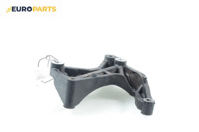 Лапа двигател за Opel Vectra C Estate (10.2003 - 01.2009) 3.0 V6 CDTI, 177 к.с.