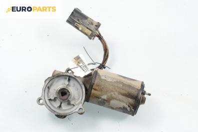 Актуатор скорости за Mercedes-Benz M-Class SUV (W163) (02.1998 - 06.2005) ML 320 (163.154), 218 к.с., автоматик