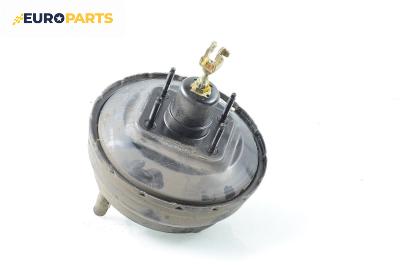 Серво усилвател за Honda Stream Minivan (10.2000 - 12.2006)