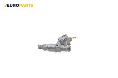 Дюза бензин за Honda Stream Minivan (10.2000 - 12.2006) 2.0 16V (RN3), 156 к.с.