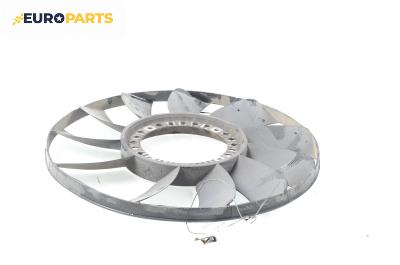 Перка охлаждане за Volkswagen Passat Variant B5 (05.1997 - 12.2001) 1.9 TDI, 90 к.с.