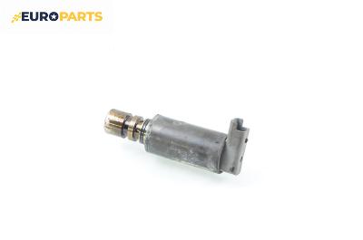 Маслен клапан за Citroen C5 I Break (06.2001 - 08.2004) 3.0 V6 (DEXFXC, DEXFXF), 207 к.с.