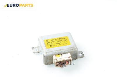 PDC модул за SsangYong Rexton SUV (04.2002 - 07.2012), № 89500-08100