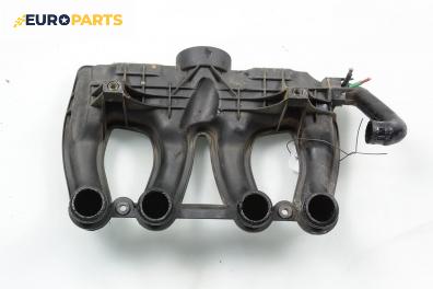 Всмукателен колектор за Citroen Berlingo Pick-Up / Van I (07.1996 - 04.2008) 1.9 D 70 (MBWJZ, MCWJZ), 69 к.с.