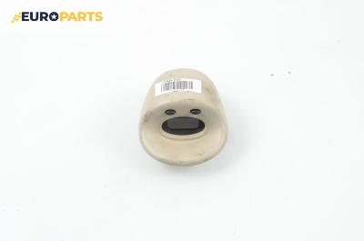 Часовник за Mini Hatchback (R50, R53) (06.2001 - 09.2006)