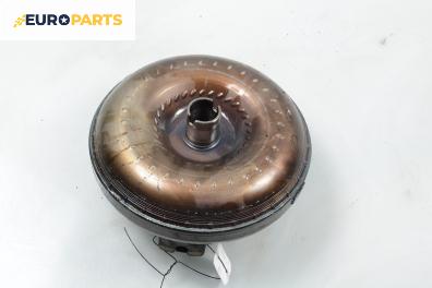 Хидротрансформатор за Mercedes-Benz C-Class Coupe (CL203) (03.2001 - 06.2007), автоматик