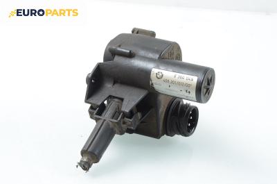 Актуатор автопилот за BMW 7 Series E38 (10.1994 - 11.2001), № BMW 8 360 043/ 408.201/012/001