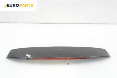 Спойлер за BMW 3 Series E46 Touring (10.1999 - 06.2005), комби