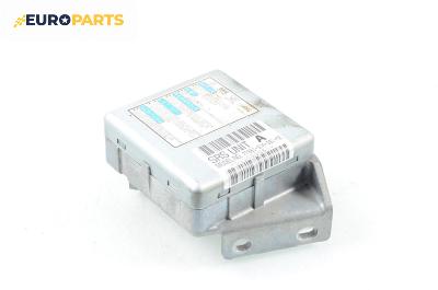 Модул за AIRBAG за Honda Civic VI Hatchback (10.1995 - 02.2001), № 77960-S04-G91-M2