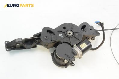 Мотор плъзгаща врата за Peugeot 807 (E) (06.2002 - ...)