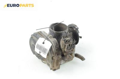 Дроселова клапа за Daewoo Matiz Hatchback (09.1998 - 01.2005) 1.0, 64 к.с.