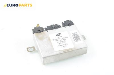 Модул светлини за Volkswagen Sharan Minivan I (05.1995 - 03.2010), № 7MO 941 598