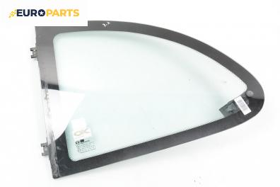 Фикс за Daewoo Lanos Hatchback (05.1997 - 01.2004), 2+1 вр., хечбек, позиция: лява