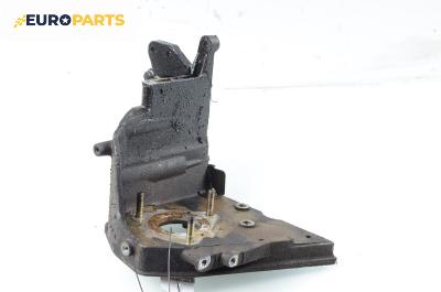 Стойка ГНП за Fiat Multipla Multivan (04.1999 - 06.2010) 1.9 JTD 110, 110 к.с.