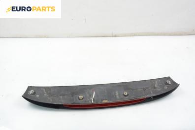 Спойлер за BMW 3 Series E46 Touring (10.1999 - 06.2005), комби