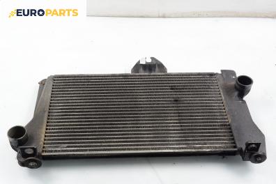 Интеркулер за Chrysler Voyager Minivan II (08.1990 - 09.1995) 2.5 TD (ES), 118 к.с.