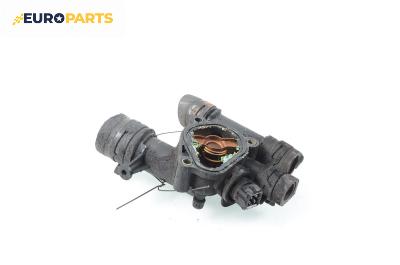 Термостат за Renault Scenic II Minivan (06.2003 - 07.2010) 1.9 dCi (JM0G, JM12, JM1G, JM2C), 120 к.с.