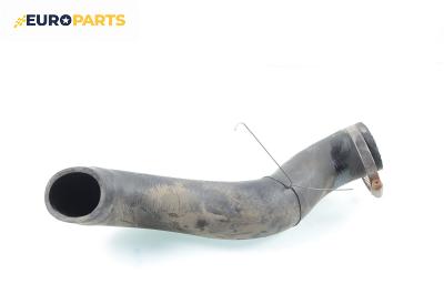 Воден маркуч за Mazda 6 Sedan I (06.2002 - 12.2008) 2.0 DI, 121 к.с.