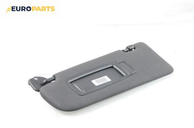 Сенник за BMW X6 Series E71, E72 (05.2008 - 06.2014), позиция: лява