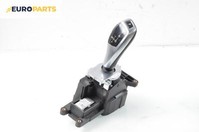 Скоростен лост (за превключване) за BMW X6 Series E71, E72 (05.2008 - 06.2014)