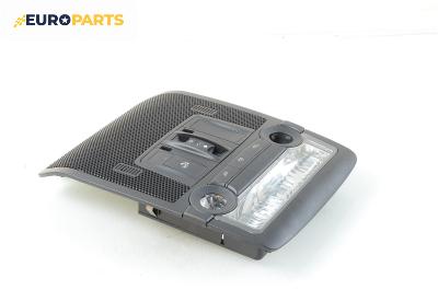 Плафон за BMW X6 Series E71, E72 (05.2008 - 06.2014)