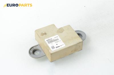 Модул антена за BMW X6 Series E71, E72 (05.2008 - 06.2014), № BMW AG 6935024-01