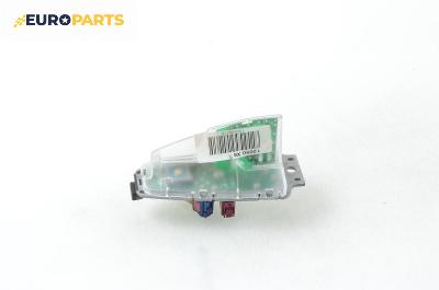 GPS антена за BMW X6 Series E71, E72 (05.2008 - 06.2014), № K1682647 / 30000953BF