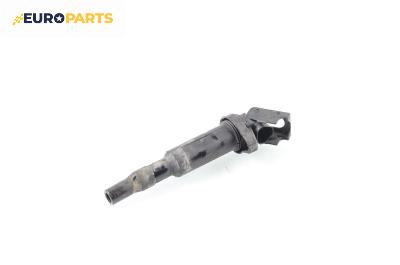 Запалителна бобина за BMW X6 Series E71, E72 (05.2008 - 06.2014) xDrive 35 i, 306 к.с.