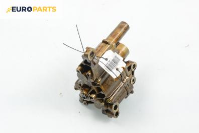Маслена помпа за BMW X6 Series E71, E72 (05.2008 - 06.2014) xDrive 35 i, 306 к.с.