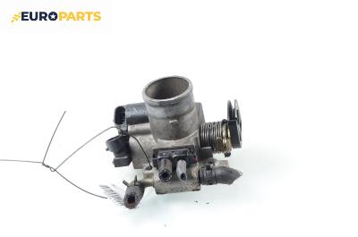 Дроселова клапа за Daewoo Matiz Hatchback (09.1998 - 01.2005) 0.8, 52 к.с.