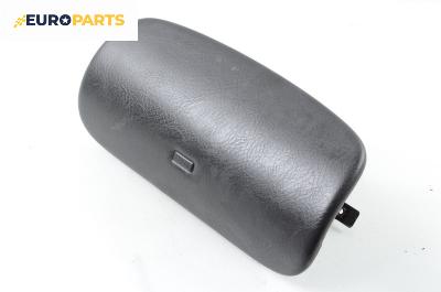Airbag за Rover 25 Hatchback (09.1999 - 06.2006), 4+1 вр., хечбек, позиция: предна