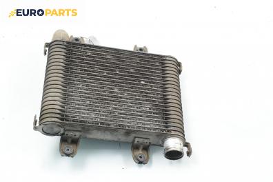 Интеркулер за Kia Carnival II Minivan (01.1999 - 09.2007) 2.9 CRDi, 144 к.с.