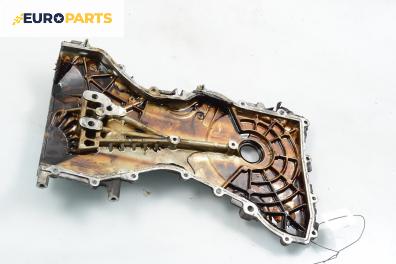 Капак ангренажен ремък за Mazda 6 Hatchback I (08.2002 - 12.2008) 2.3, 166 к.с.