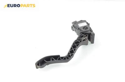 Педал газ за Peugeot 308 Hatchback I (09.2007 - 12.2016), 9681530380