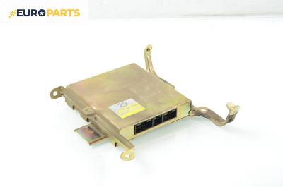 Компютър двигател за Nissan Primera Sedan I (06.1990 - 06.1996) 1.6, 90 к.с., № 22604 61J02