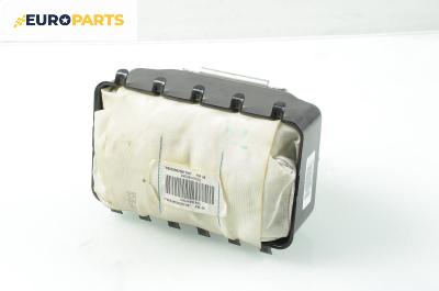 Airbag за Dodge Caliber Hatchback (06.2006 - 12.2012), 4+1 вр., хечбек, позиция: предна