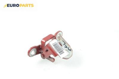 Панта на врата за Dodge Caliber Hatchback (06.2006 - 12.2012), 4+1 вр., хечбек