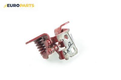 Панта на врата за Dodge Caliber Hatchback (06.2006 - 12.2012), 4+1 вр., хечбек