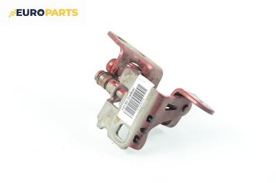 Панта на врата за Dodge Caliber Hatchback (06.2006 - 12.2012), 4+1 вр., хечбек