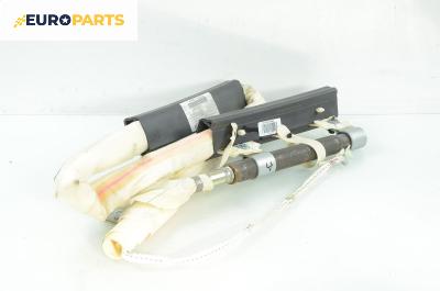 Airbag за Dodge Caliber Hatchback (06.2006 - 12.2012), 4+1 вр., хечбек, позиция: дясна