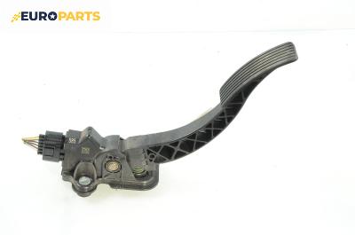 Педал газ за Dodge Caliber Hatchback (06.2006 - 12.2012), № 04891585AB