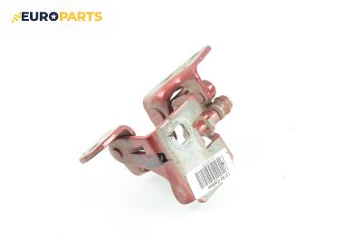 Панта на врата за Dodge Caliber Hatchback (06.2006 - 12.2012), 4+1 вр., хечбек