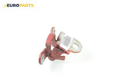 Панта на врата за Dodge Caliber Hatchback (06.2006 - 12.2012), 4+1 вр., хечбек