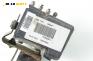 Помпа ABS за Dodge Caliber Hatchback (06.2006 - 12.2012)