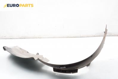 Подкалник за Dodge Caliber Hatchback (06.2006 - 12.2012), 4+1 вр., хечбек, позиция: предна, дясна