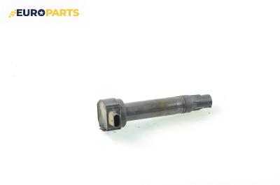 Запалителна бобина за Dodge Caliber Hatchback (06.2006 - 12.2012) 1.8, 150 к.с.