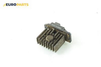 Реостат за Volvo S40 I Sedan (07.1995 - 06.2004)