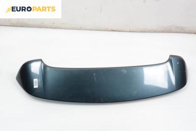 Спойлер за Mazda 6 Station Wagon I (08.2002 - 12.2007), комби