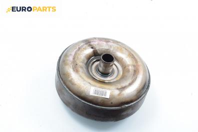 Хидротрансформатор за Chrysler PT Cruiser Hatchback (06.2000 - 12.2010), автоматик