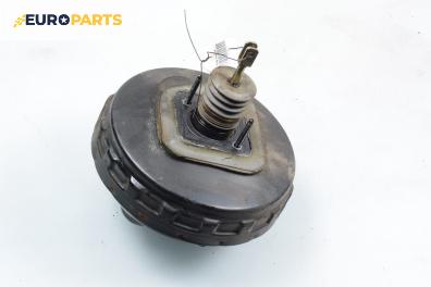 Серво усилвател за Renault Espace IV Minivan (11.2002 - 02.2015)